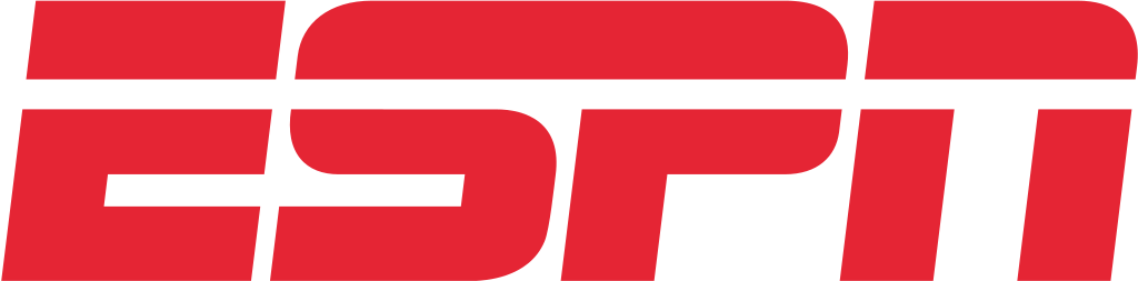 ESPN.com