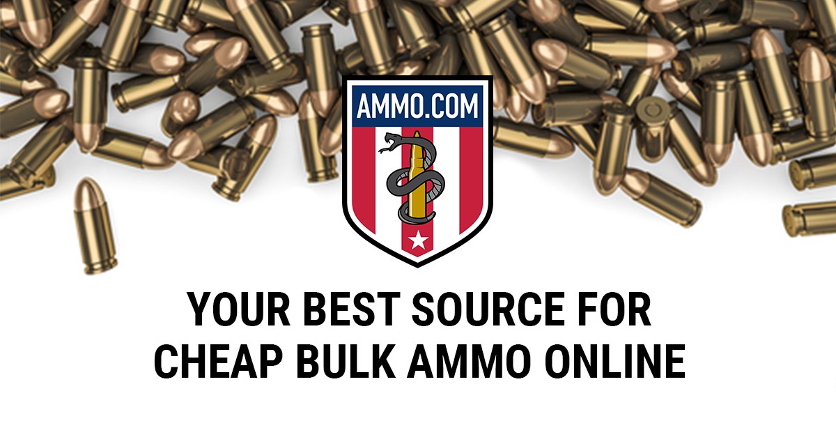 Ammo.com