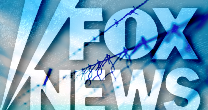 Media Bias, Media Watch, Fox News Bias, Crime, Migrants