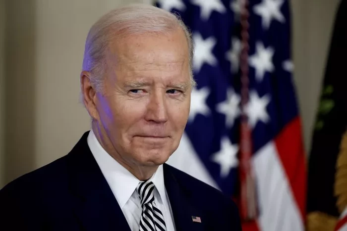 Joe Biden, Emails, Ukraine, Burisma